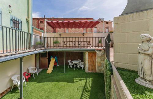 Casa Rural Casa Clemen - Foto 3