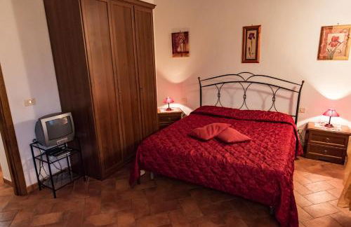 La Sorgente del Radicino - Foto 18