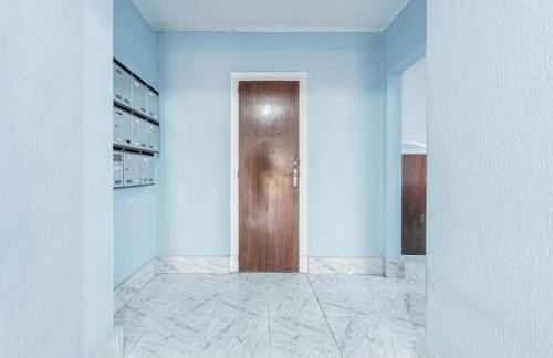 Reformado , céntrico , wifi. - Foto 29