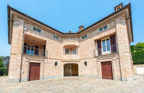 Villa Cornelia , entire Villa with private pool - Photo 6