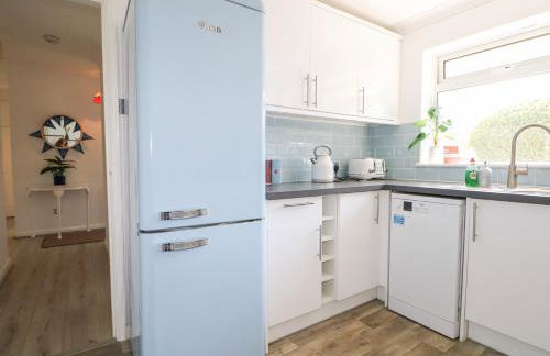 44 West Front Road - Foto 8