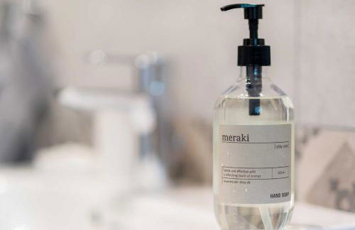 Edersee Auszeit - Foto 45