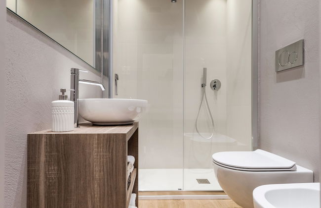 Ferrini Home - Rindone 6 - Photo 29