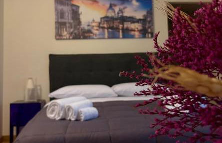 Sangida Home - Foto 1