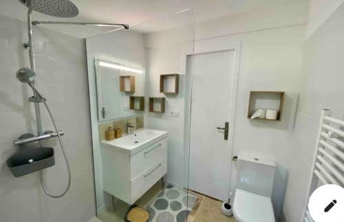 La Maison Patricia - Foto 3