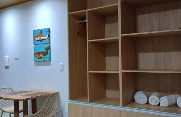 FLAT 231 Shopping Amarração - Foto 17