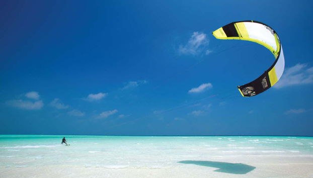 Entoy this fun adventure