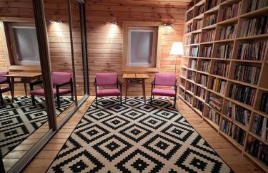 Sosenkowe Zacisze - Foto 26