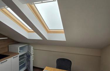 Villa More Sveti Petar na Moru with pool and sea view - Foto 34