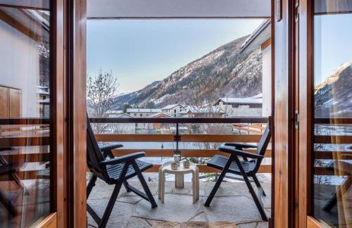 Apartment Gag Derby Apartment by Interhome - Photo 1