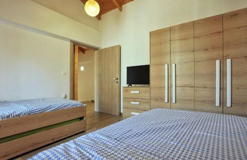 Giannitsa's House - Foto 17