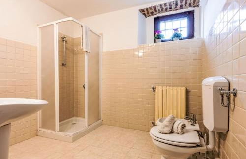 Holiday Home Barba Pipin by Interhome - Foto 27