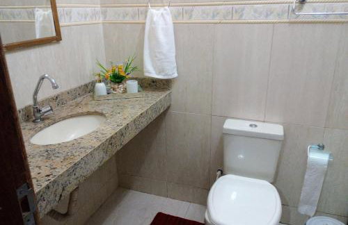 Casa Linear Térrea com Piscina no Atlântico - Foto 25