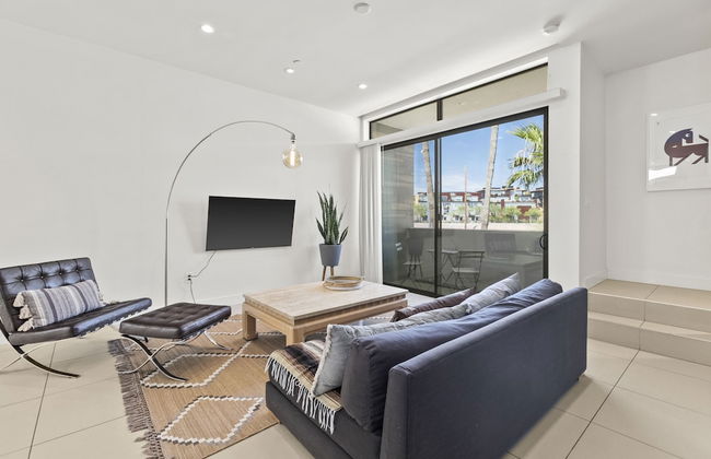 Pueblo Suite - Walk to all things OT Scottsdale - Foto 70