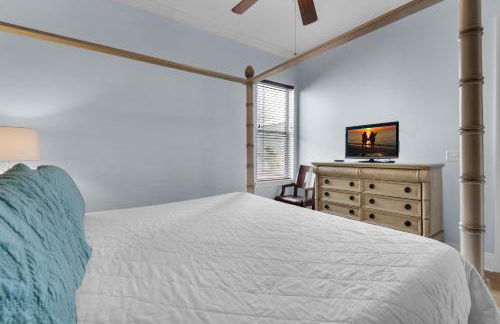 A Wave Away - Foto 40