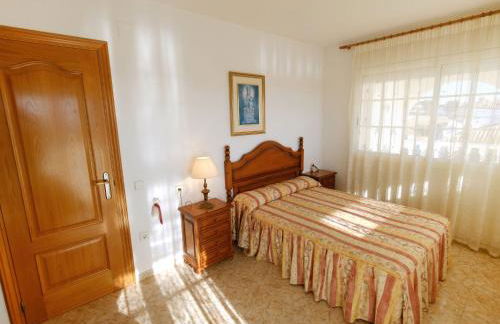 Holiday Home Sofía by Interhome - Foto 28