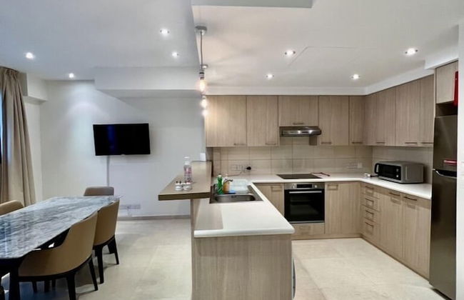 Aphrodite Plaza - Foto 73