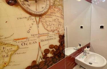 Apartamenty Centrum - Foto 13