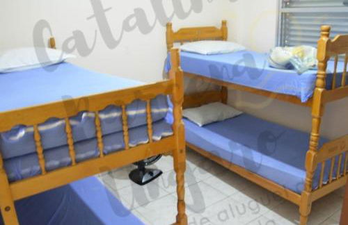 03 Dormitorios em Frente a Praia do Itararé / S.V - Photo 20