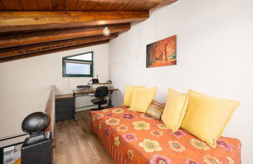 Aloni Villa - Foto 15