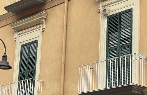 Stabiae luxury guest house - Foto 71