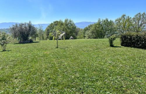 Residence San Martino Appartamento mini - Foto 7