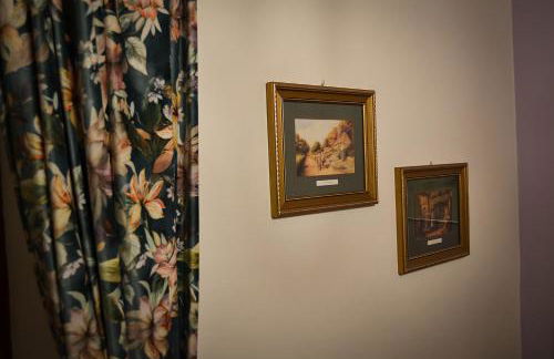 ColmarinoHouse - Foto 36