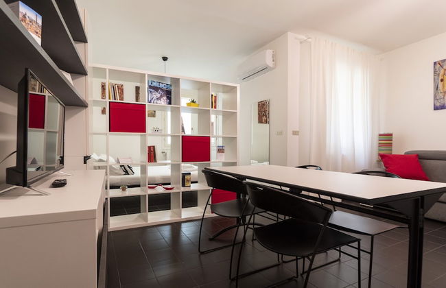 Italianway - Polese 36 B - Foto 7