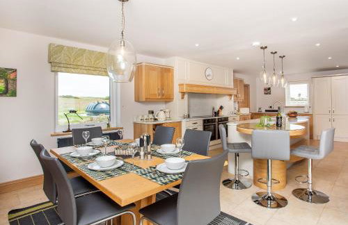 Morven View - Foto 8