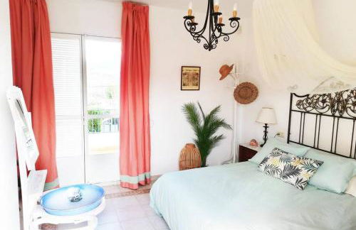 CampoParaíso Jaén-Casa Rural - Foto 16