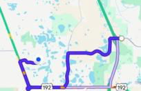 Family-Friendly 5-Bedroom Home With Pool Near Disney - Foto 34