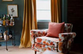 The Norsdale plus CMYK Motel on 10 acres in Phoenicia - Foto 23