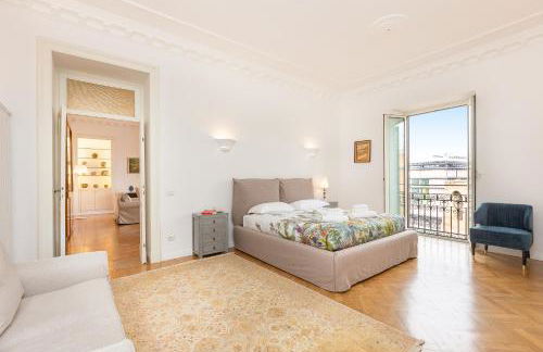 Amazing Piazza Fiume - Foto 6