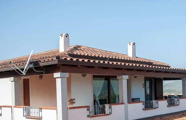 Welcomely - Casa Vacanza La Miki - Foto 15