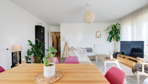 Appartement Cocooning - Photo 3