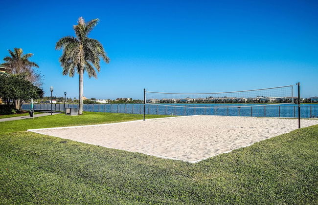 Tucker At Palm Trace Landings Fort Lauderdale - Foto 49