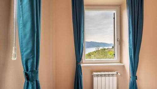 Residence La Villa Principe - Foto 2