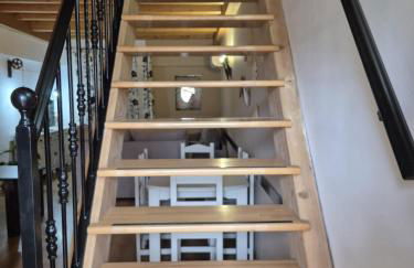 NUEVO OCTUBRE 2025 Dúplex Sierra de Cazorla II - Foto 11