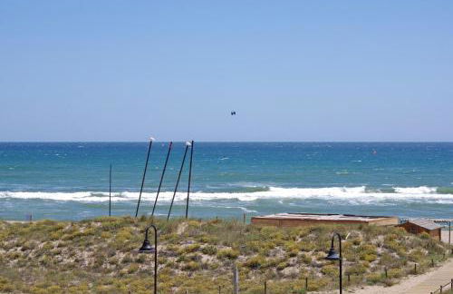 Apartamentos Beach & Golf Resort - Foto 60