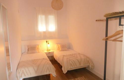 San Mar Apartamento - Foto 17