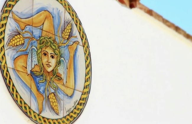 Tenuta Palladio - Foto 19