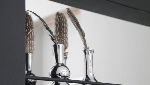 Junior Suite The Backyard TBY 01 - Foto 4