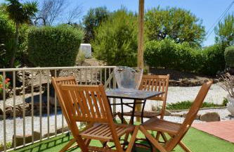 Sobremesa Boutique - Foto 12