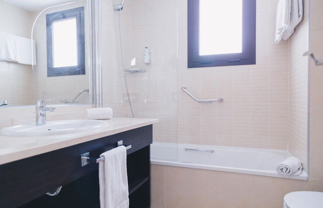 Ona Valle Romano Golf & Resort - Foto 34