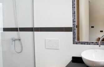 The Villa by Albir Proper Properties - Photo 29