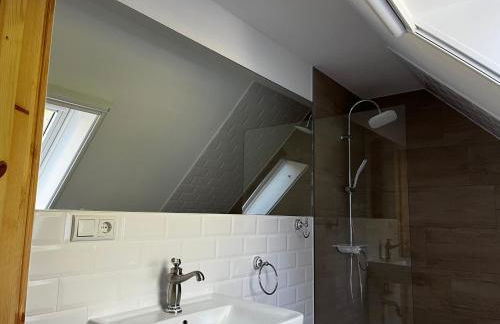 Scheune 65 - Photo 54