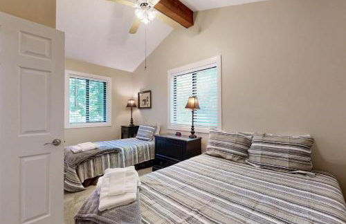 Hideaway Haven - Foto 33