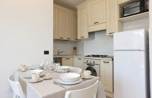 Casa del nonno Pode - Foto 21