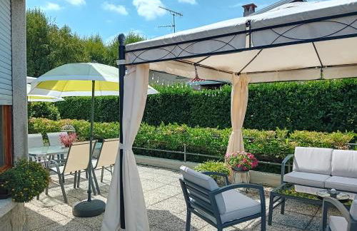 Casa Germana - Foto 21