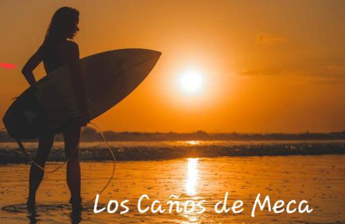 Casa La Maestra - Foto 30